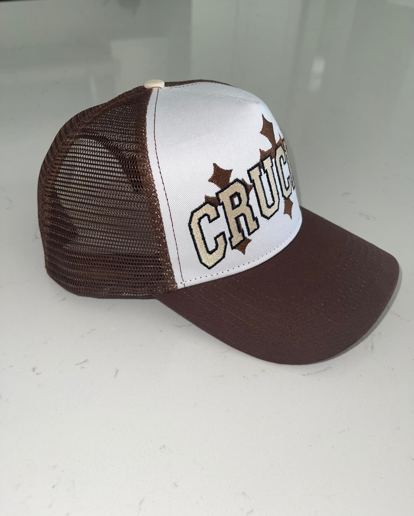 Trucker Hat